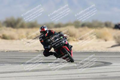 media/Nov-29-2025-TrackXperience (Sat) [[2953a387f4]]/3-Level 1/Session 4 (Turn 16)/